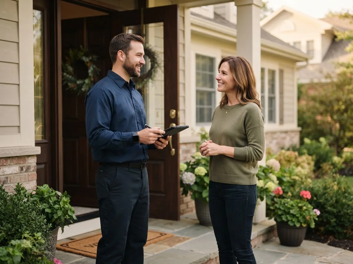 Water damage restoration FAQs for Jackson, NH